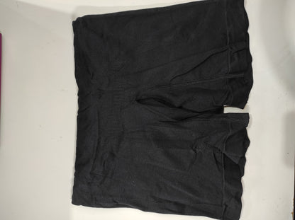 Faja Reductora Mujer Adelgazante Negro M/L - additional image 11