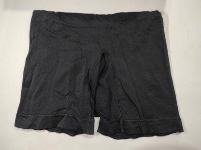 Faja Reductora Mujer Adelgazante Negro M/L - additional image 12